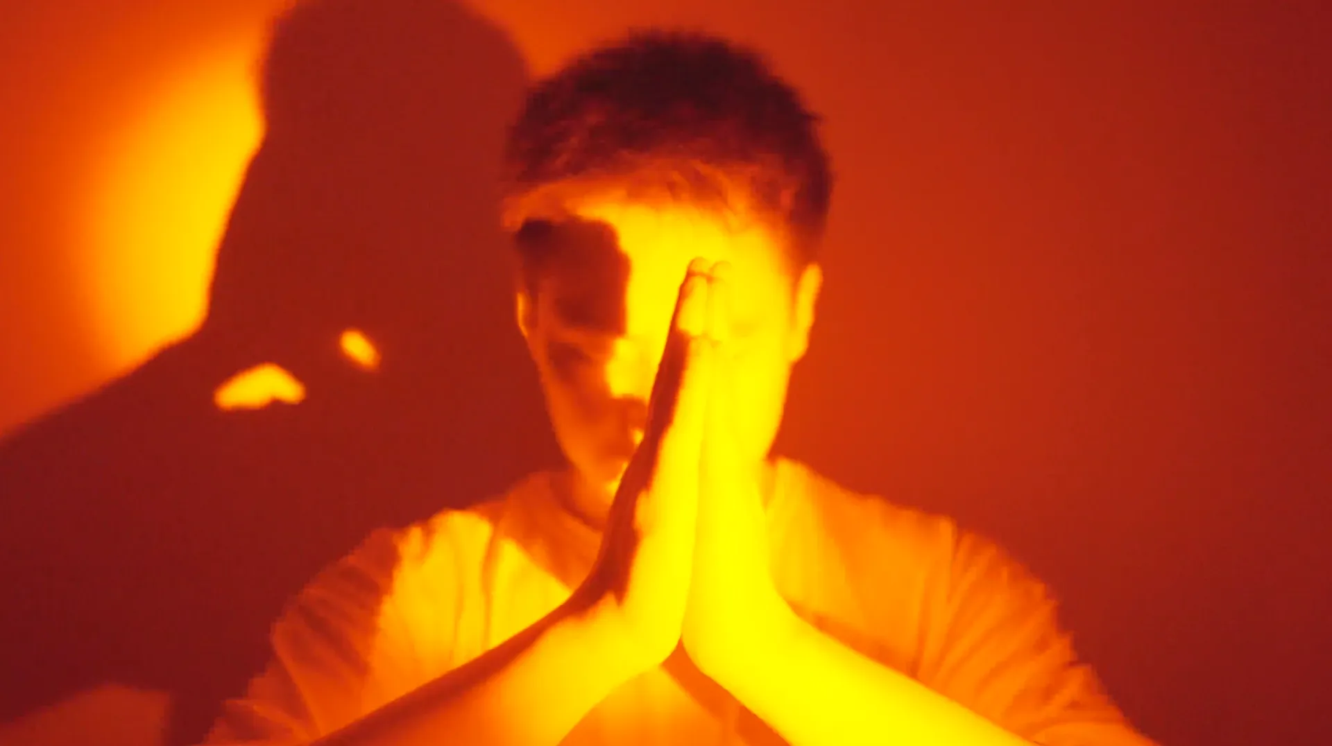 BIZCOCHITO — image 2