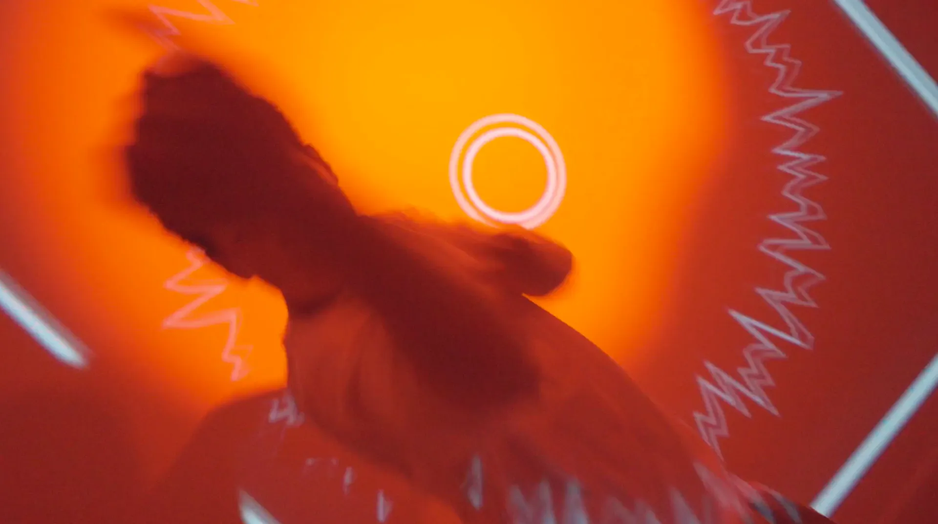 BIZCOCHITO — image 3