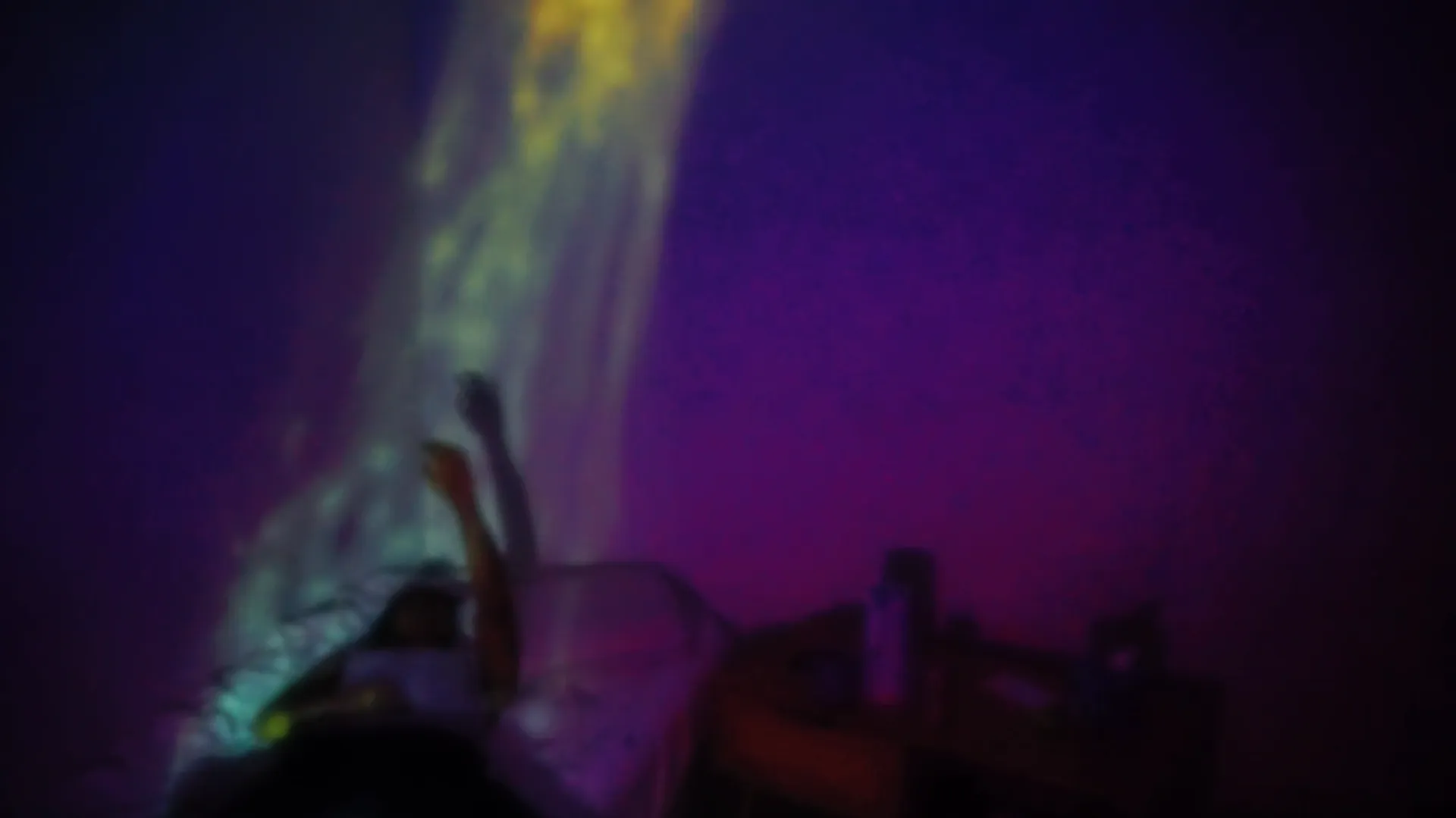 HE:R — image 3