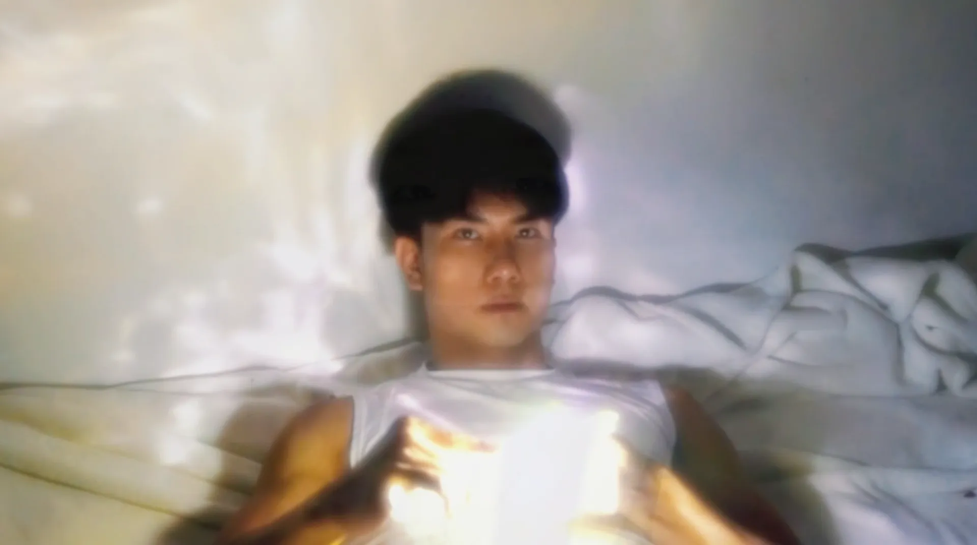 HE:R — image 5