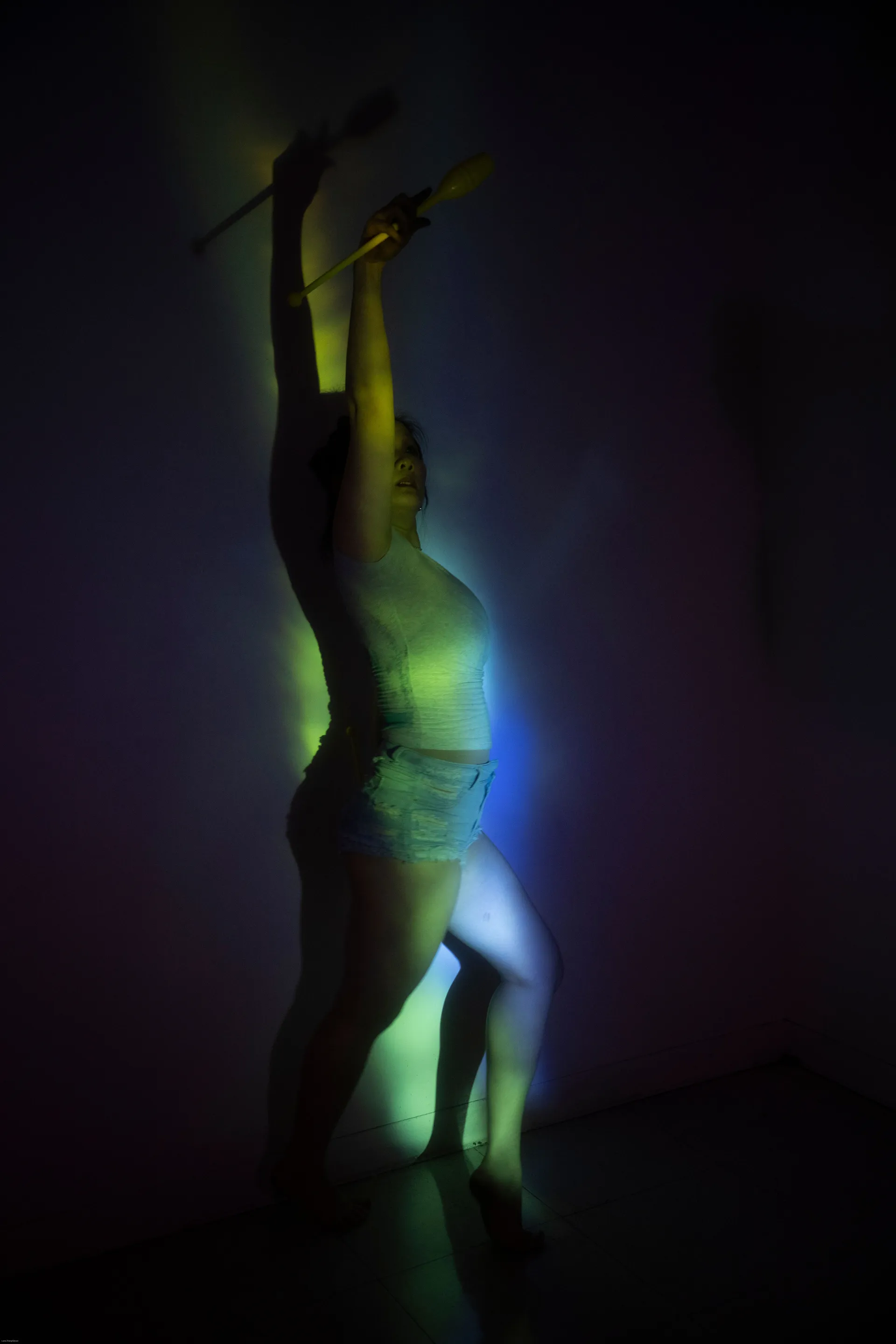 Drift — image 1