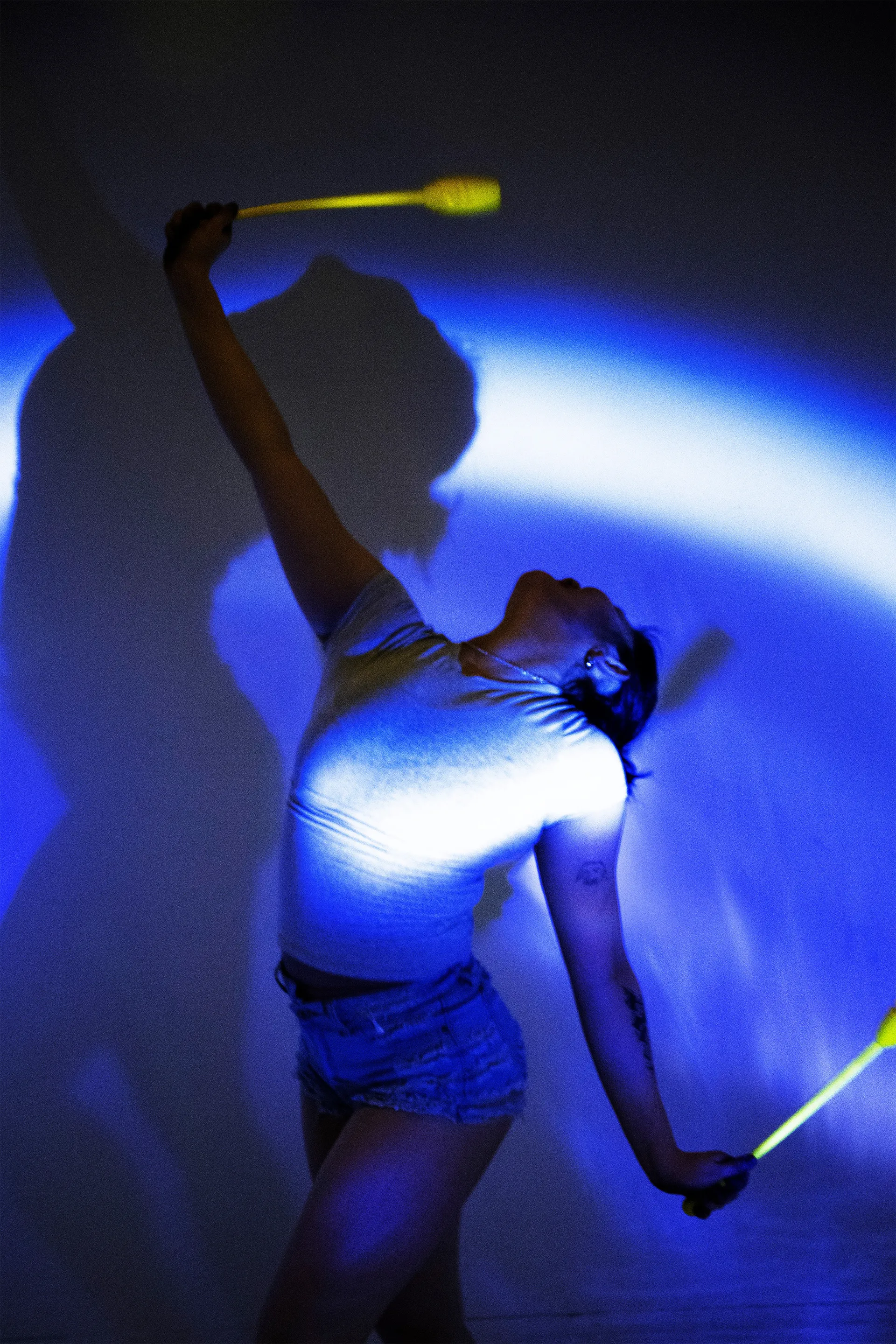Drift — image 3