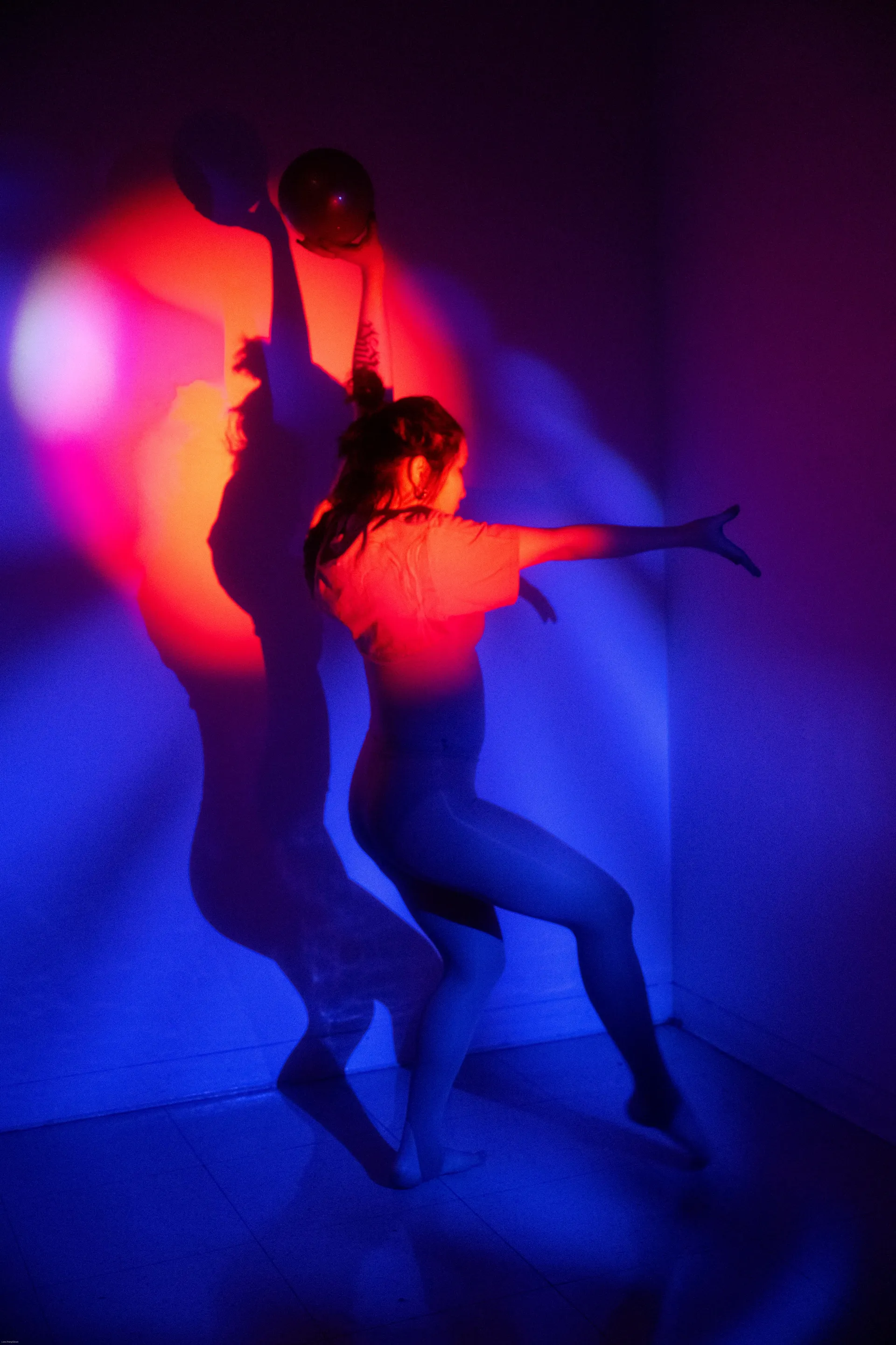 Eon — image 4