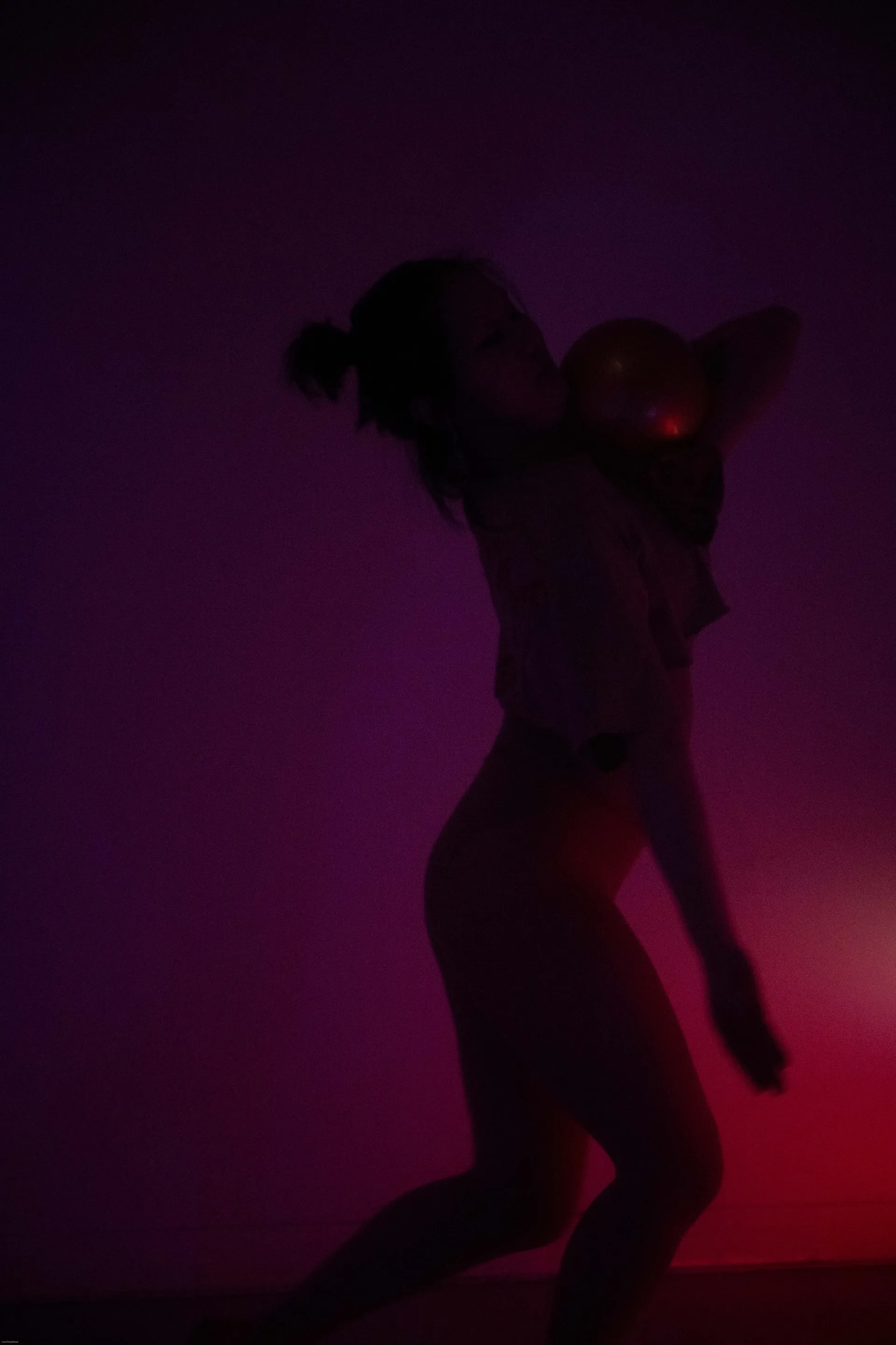Eon — image 5