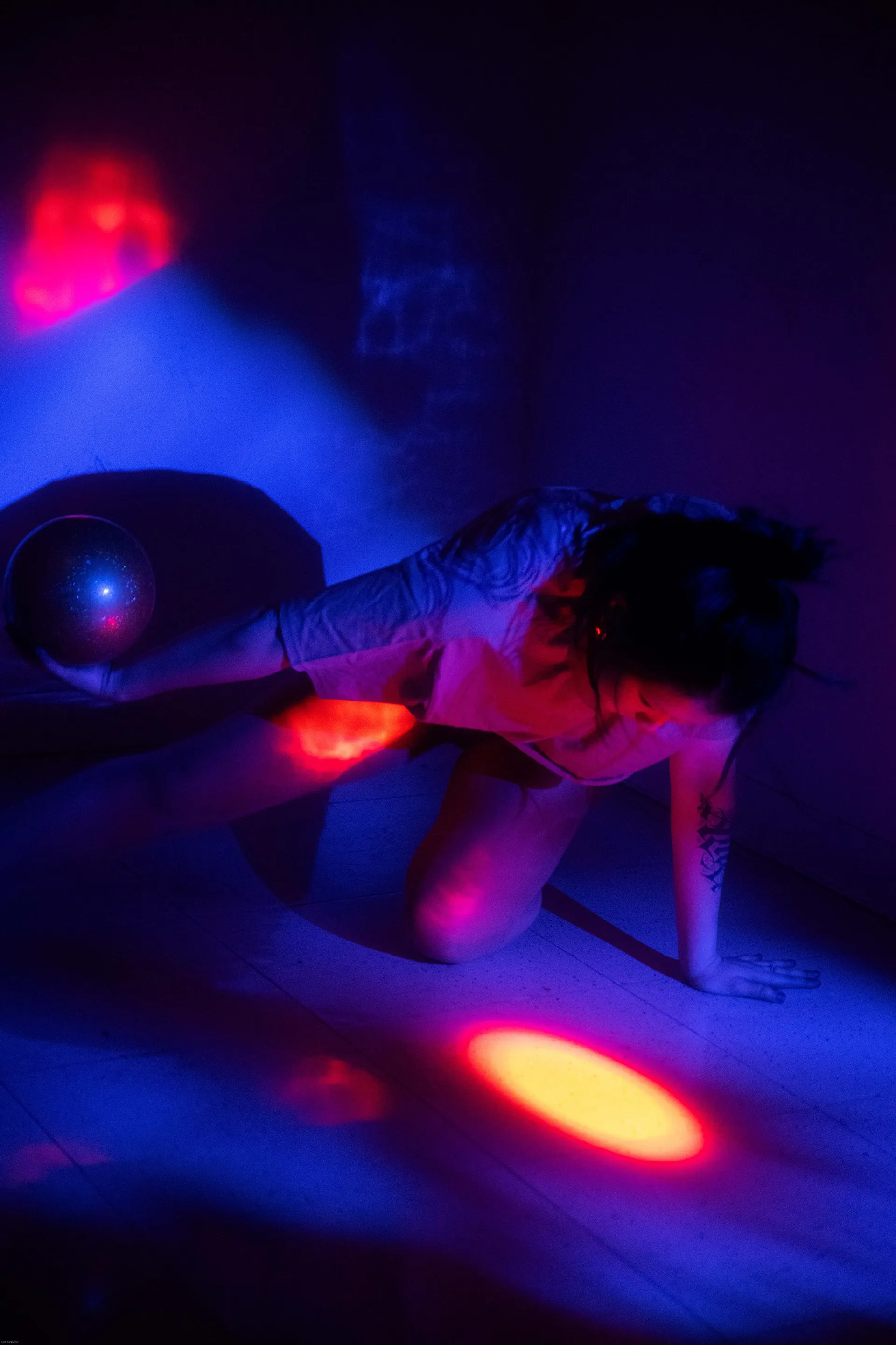 Eon — image 7