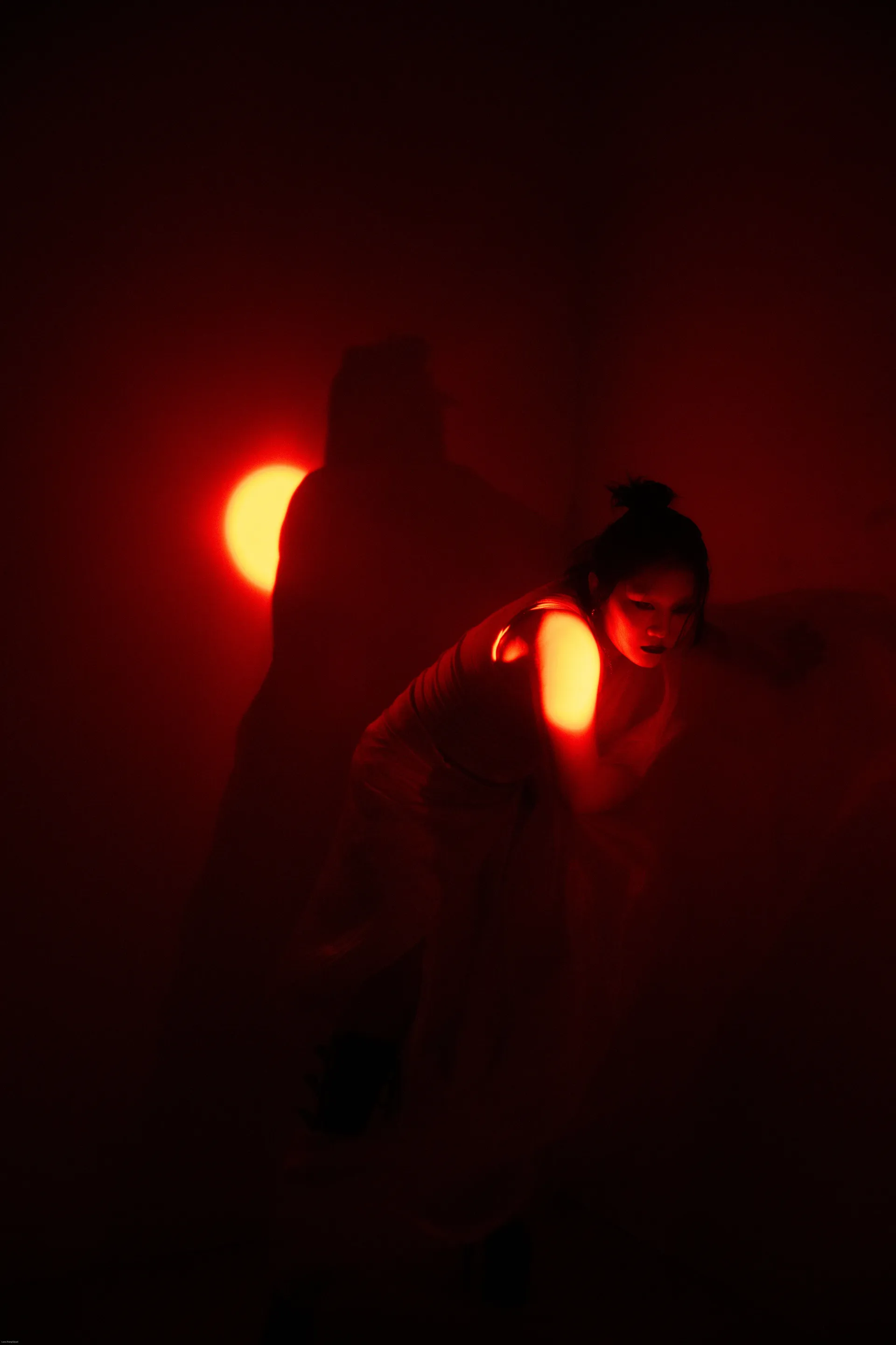 Mortal — image 9