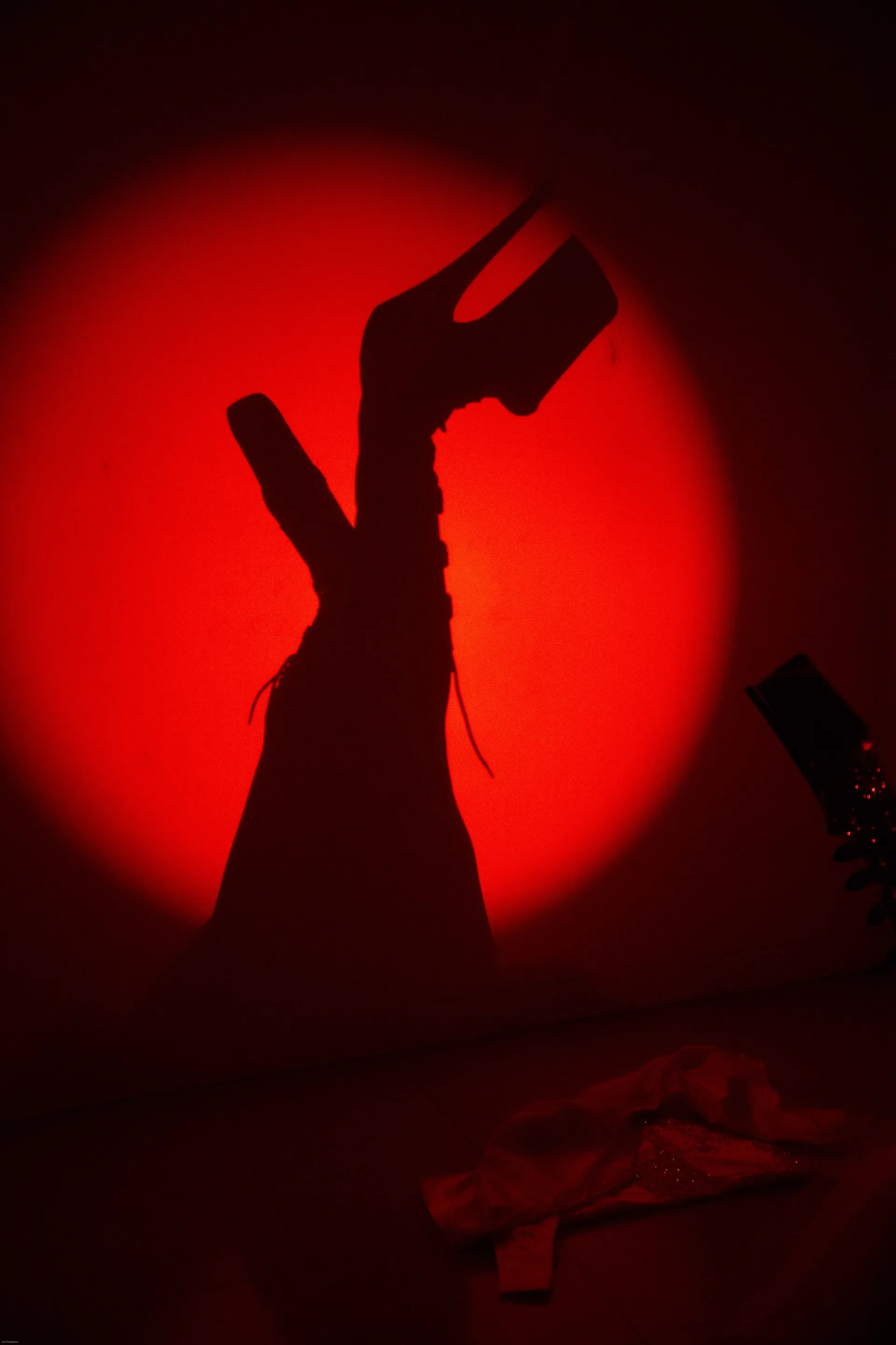 Mortal — image 10