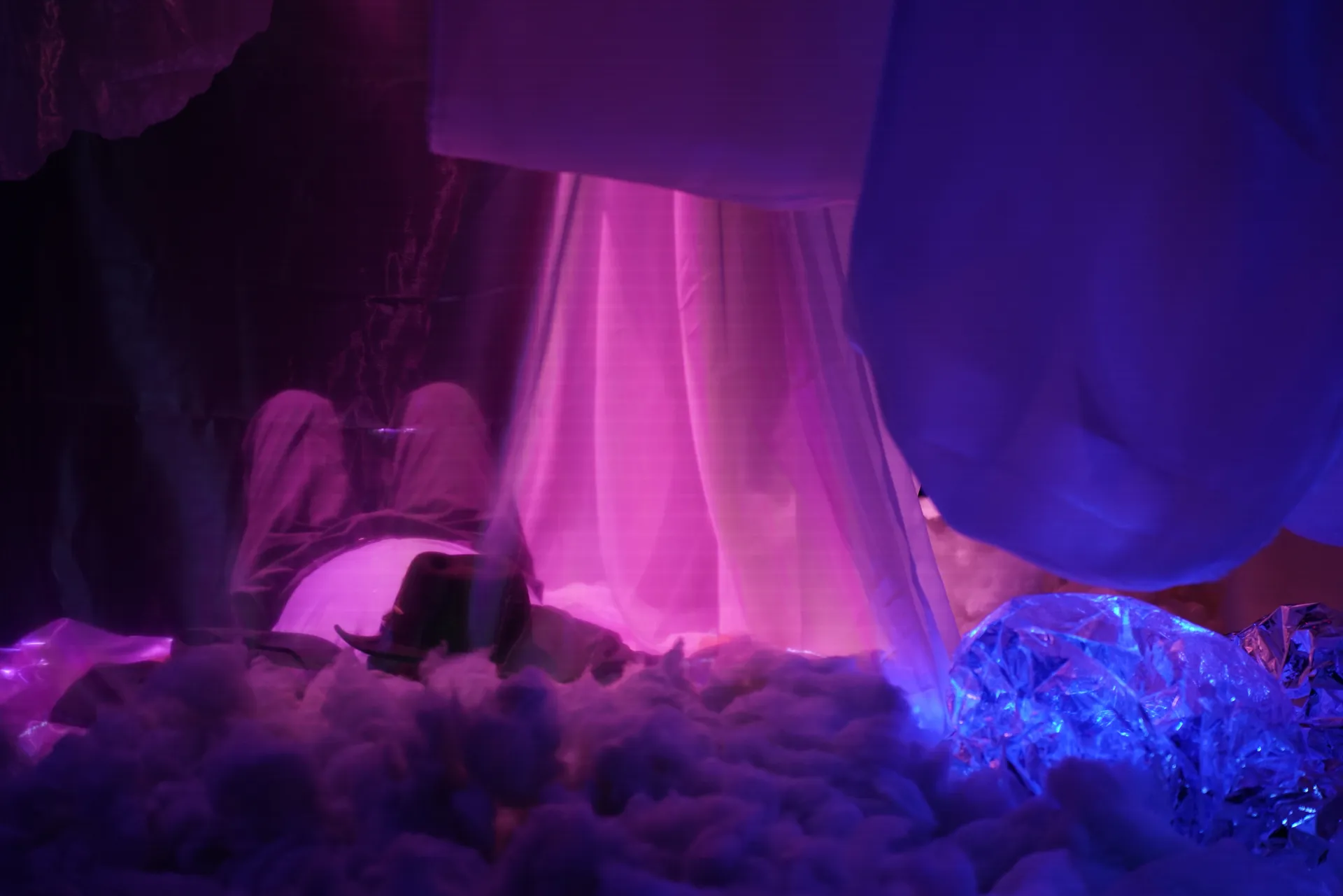 The Void — image 10