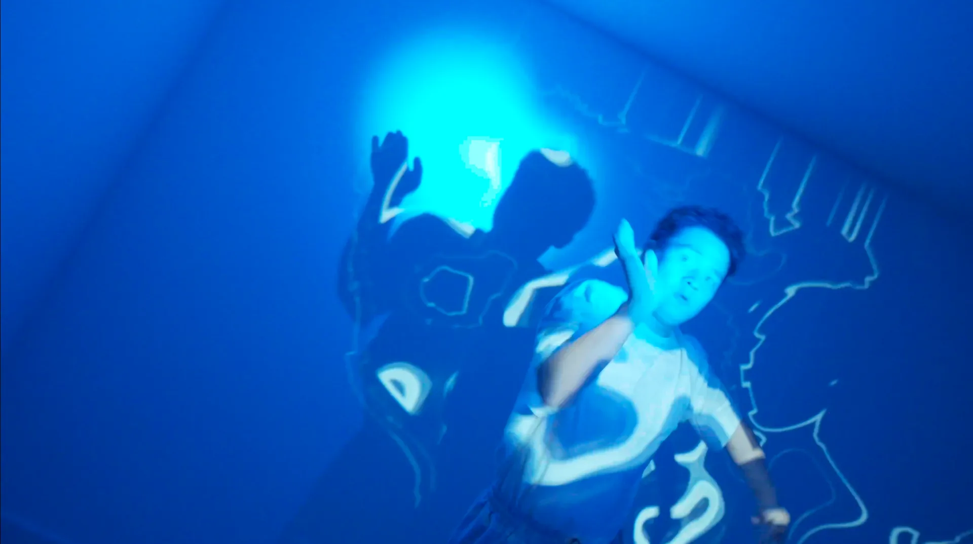 MYSELF — image 3