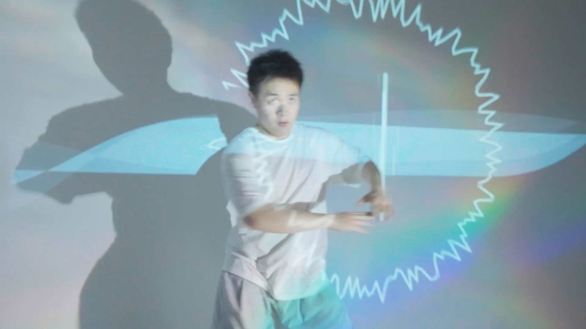 SAOKO — image 3