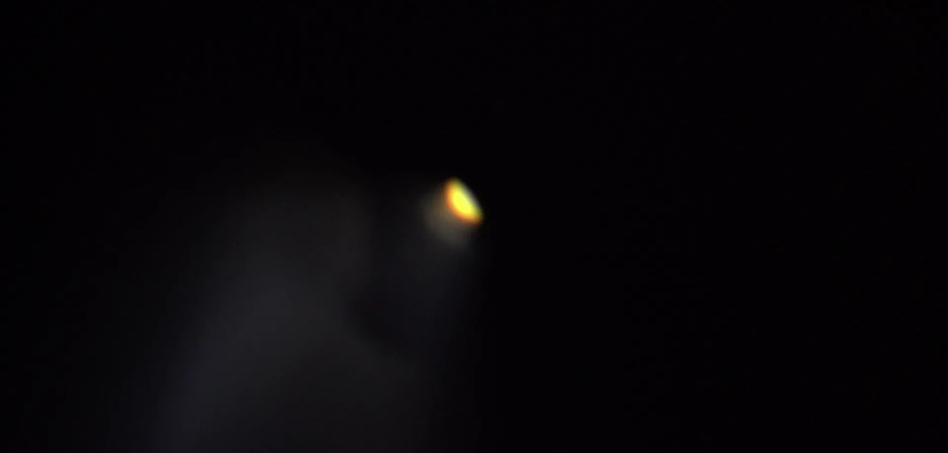 TAO CAVE — image 4