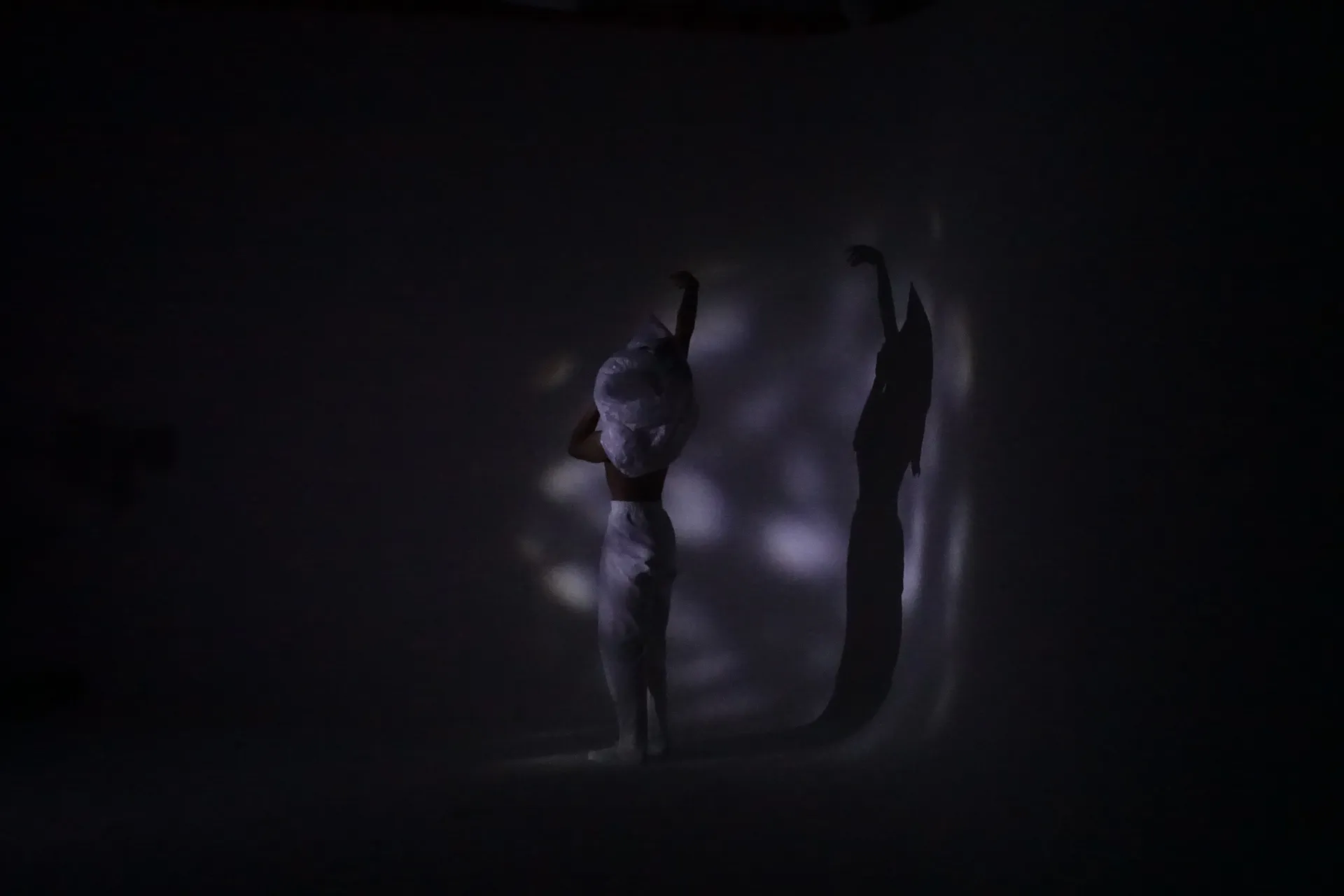 Through Limits — image 2