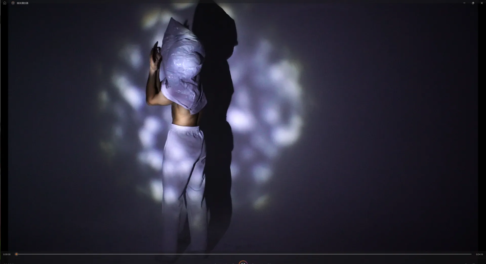 Through Limits — image 3