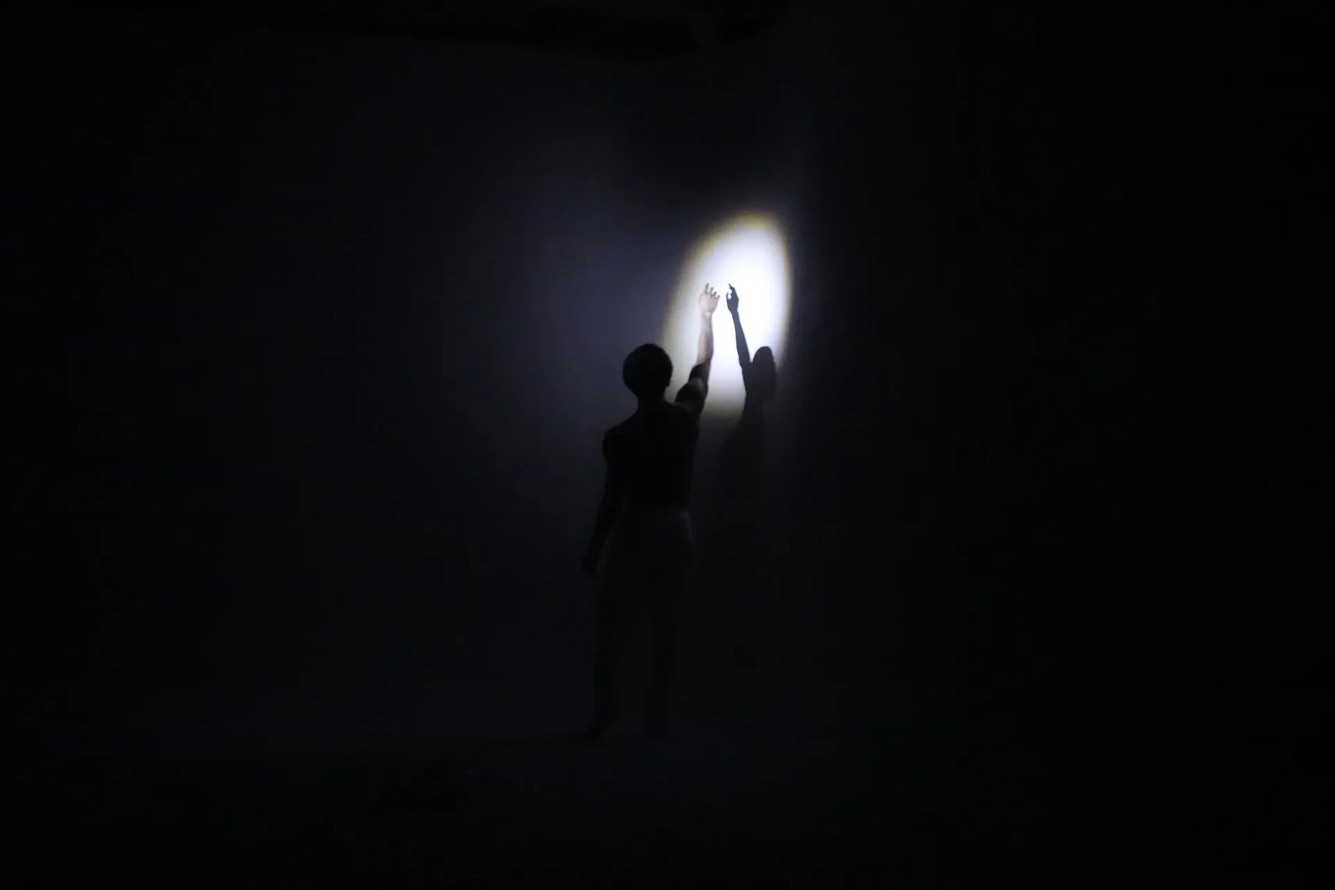 Through Limits — image 6