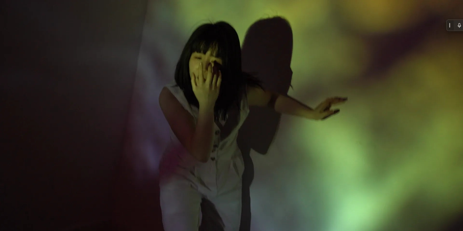 TRUE SELF — image 3