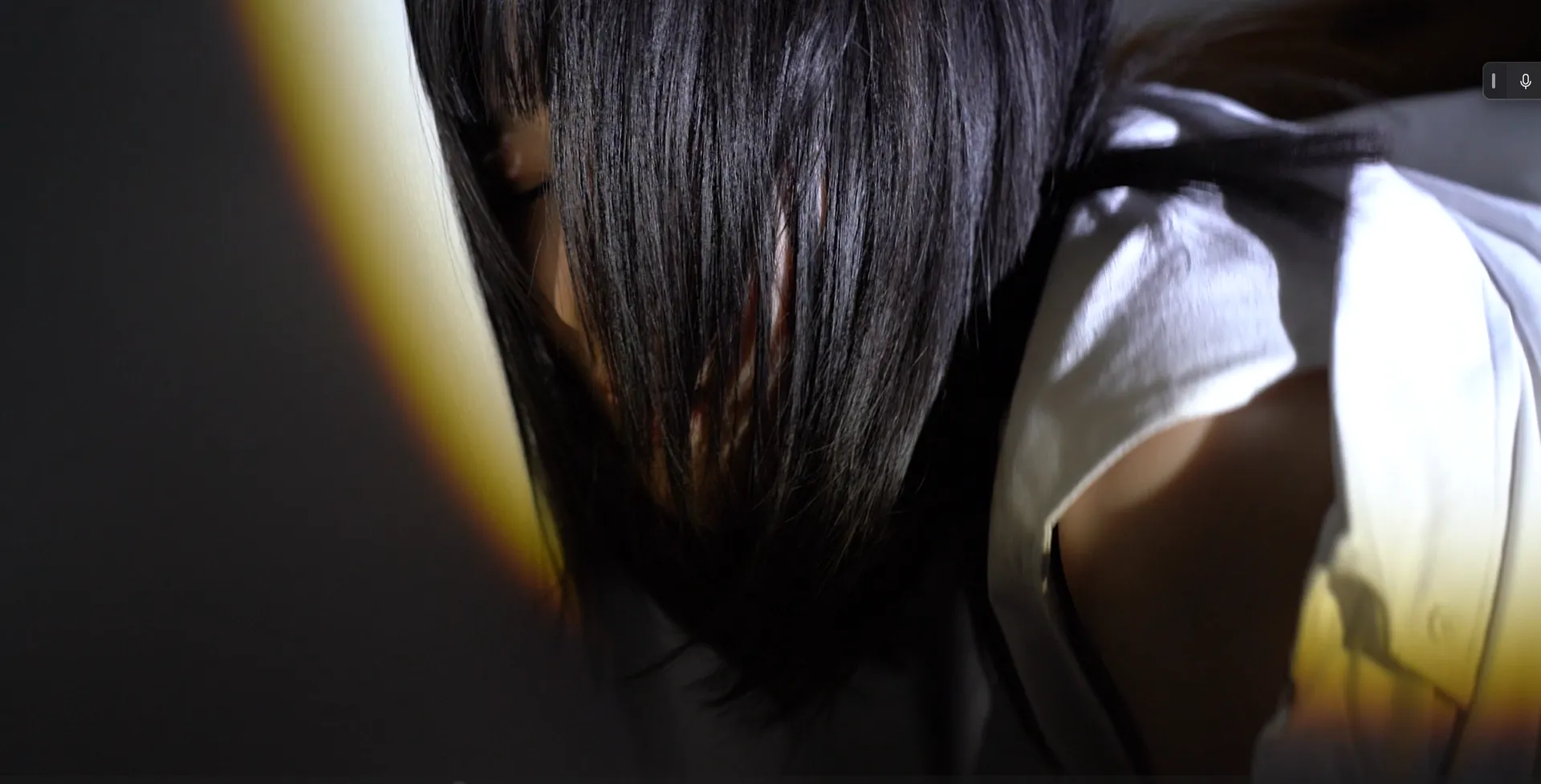 TRUE SELF — image 4