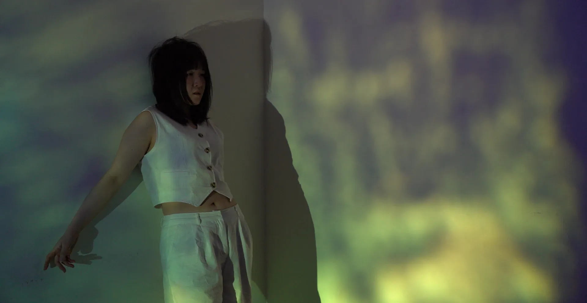 TRUE SELF — image 5