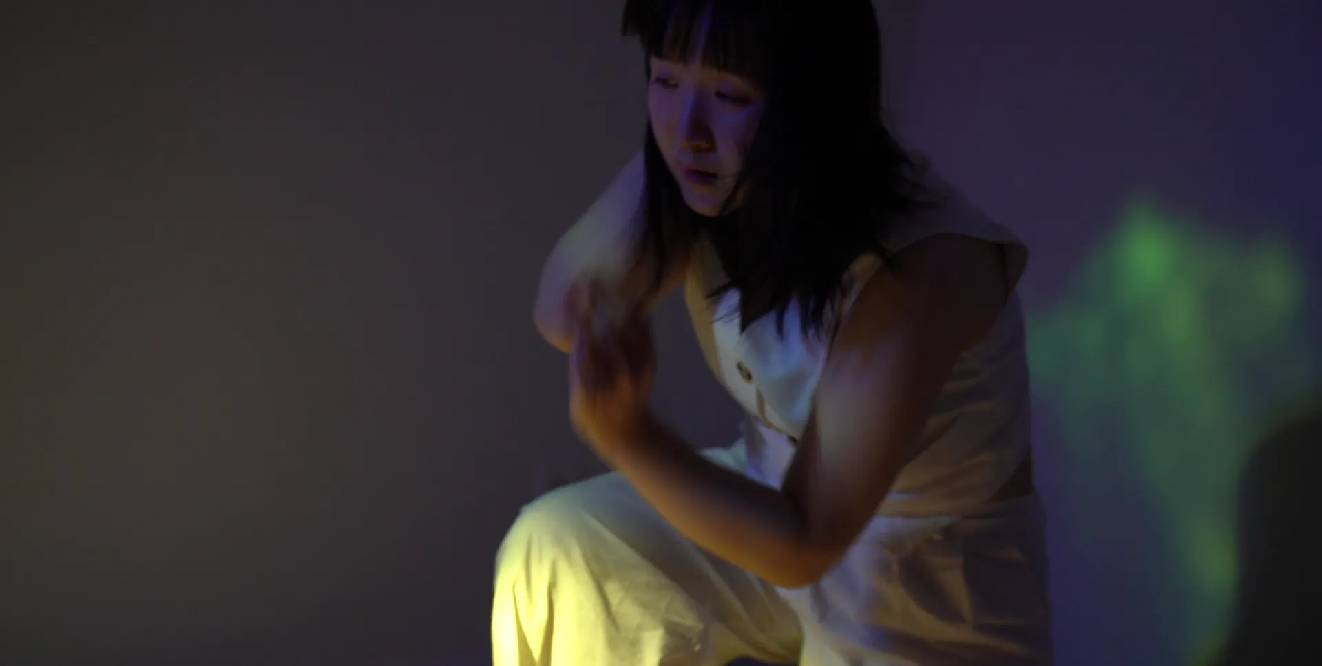 TRUE SELF — image 6