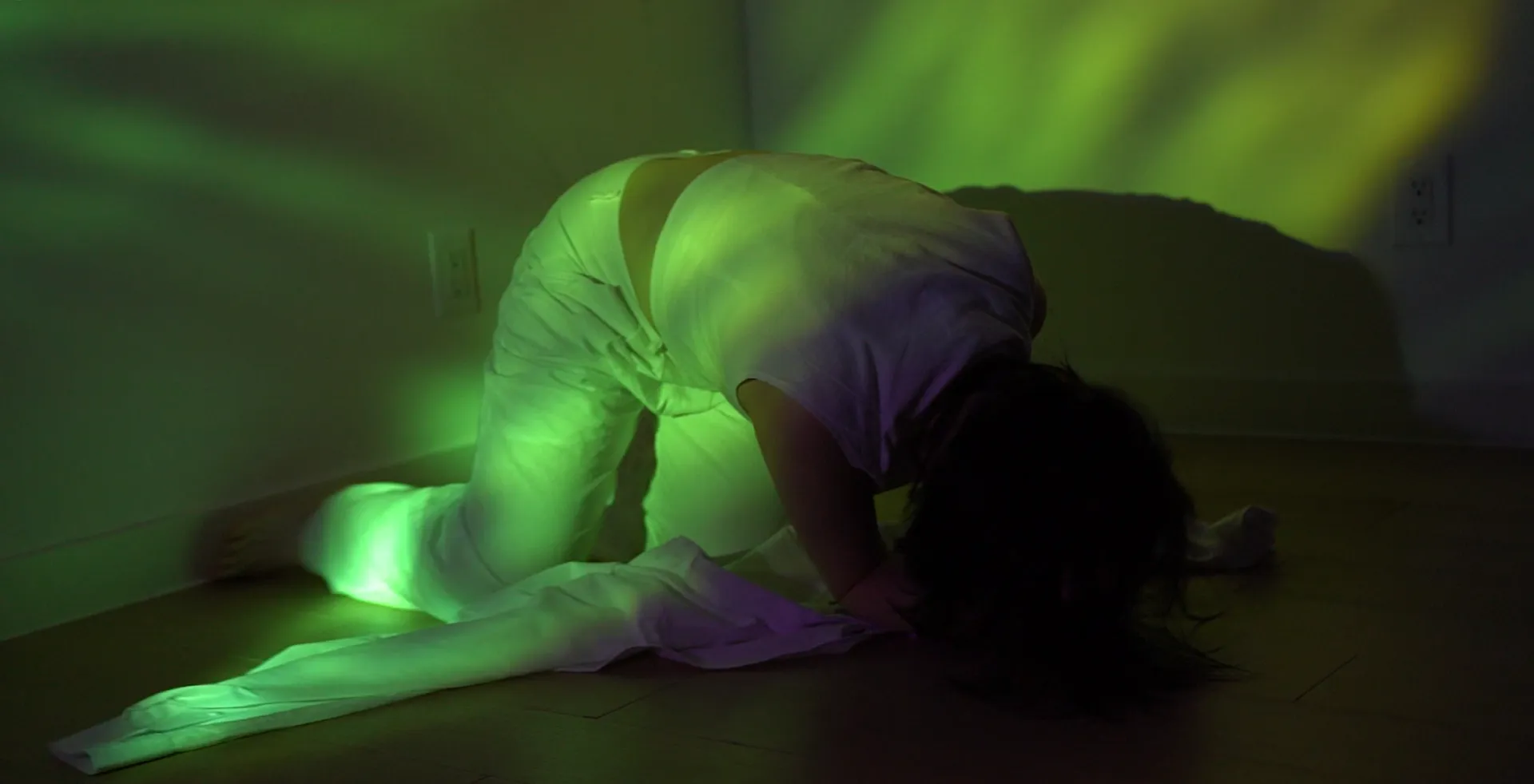 TRUE SELF — image 7