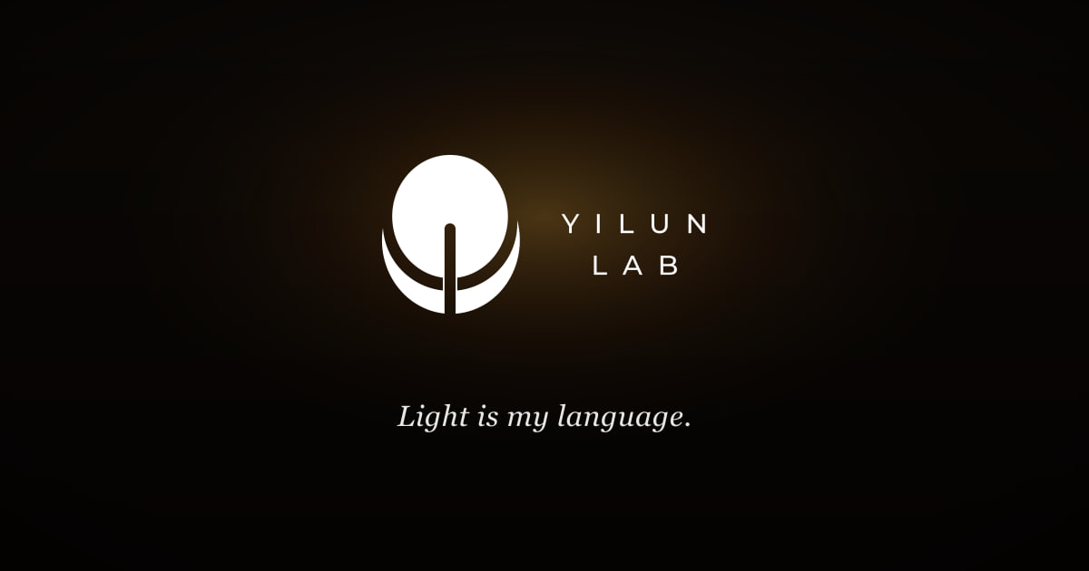 YILUN LAB